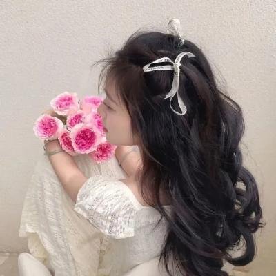 杀人回忆封面