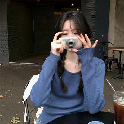 杀死母亲封面