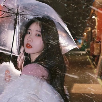 正义联盟：毁灭封面
