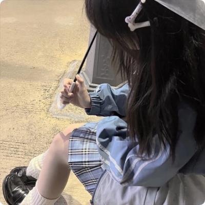 下一个还是你封面
