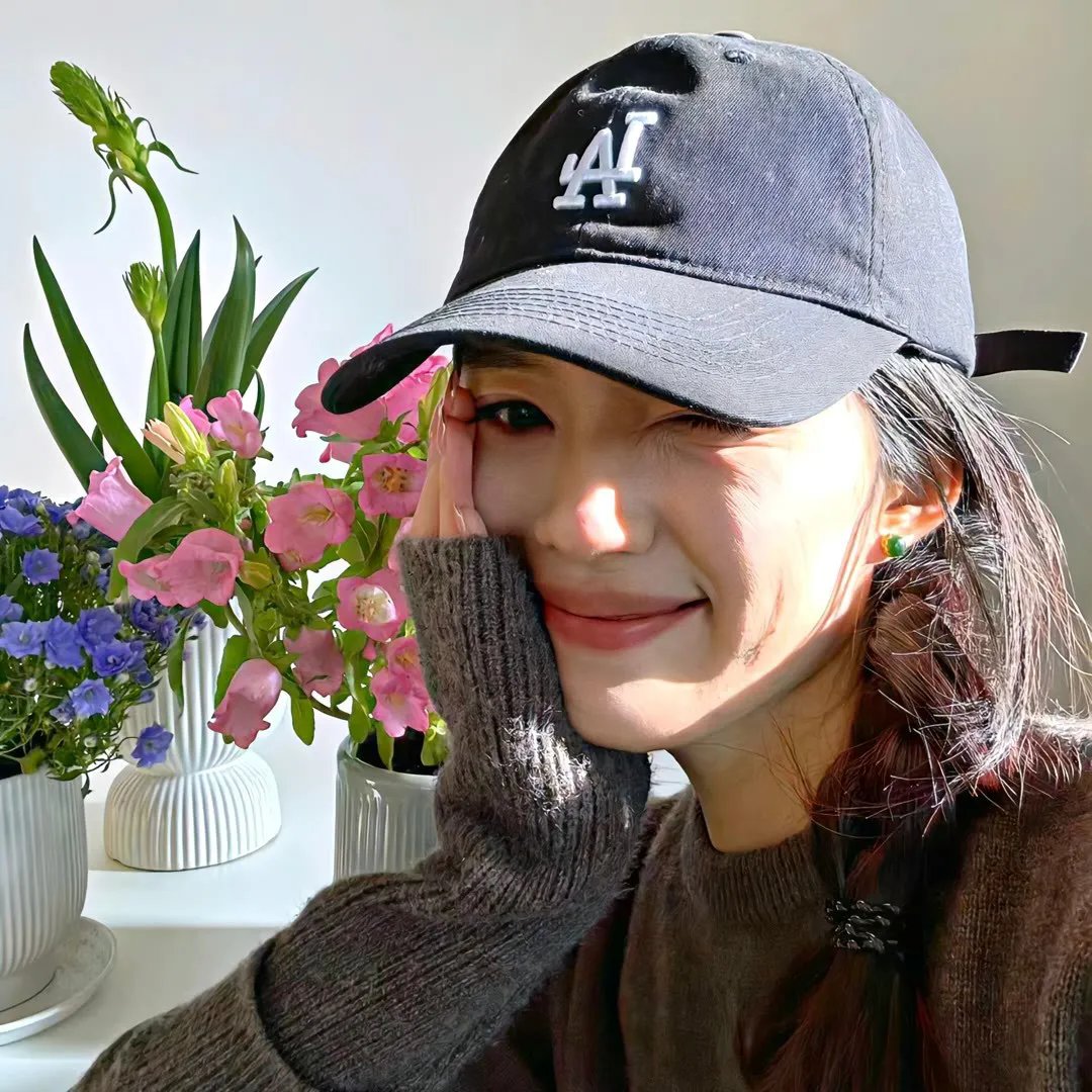 德黑兰第三季封面