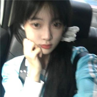 律政女杰莉迪亚封面