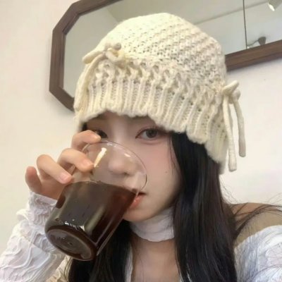 快乐就好封面