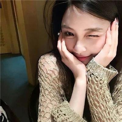 似是有缘人封面