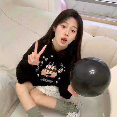 巴黎圣罗兰封面