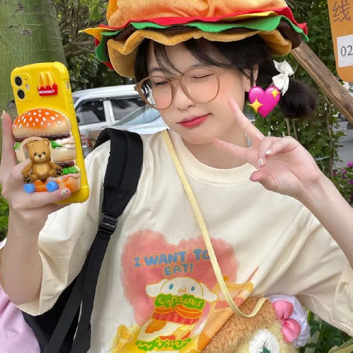 肉食市场封面