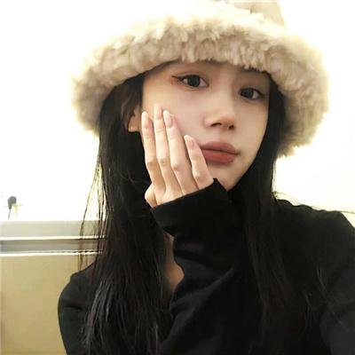 蓝胡子封面