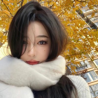 政变疑云封面