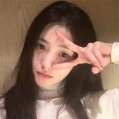 歌场艳影封面