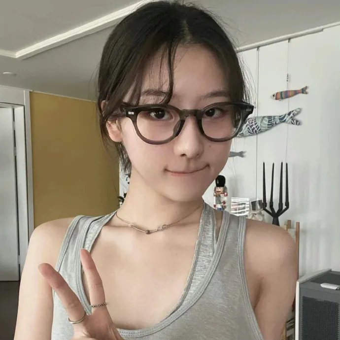 透明人封面